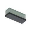 LXTBKZMCMG-010  Semiconductors