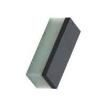 LXTBKZMCMG-010 NFC/RFID Tags & Transponders