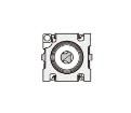 M1KMM8030-SWG10 electronic component of Murata