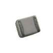 MA20100FBB Multilayer Ceramic Capacitors MLCC - SMD/SMT