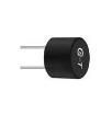 MA300D1-1 Piezo Buzzers & Audio Indicators