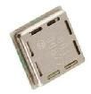 MA40H1S Proximity Sensors