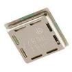 MA40H1S-R  Sensors