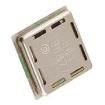 MA40H1S-R Proximity Sensors