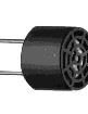 MA40S4R Board Mount Motion & Position Sensors