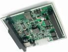 MAPC-104-C  Power