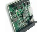 MAPC-104-C Non-Isolated DC/DC Converters