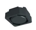 MBH10145C-100MA=P3  Passive Components