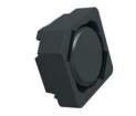 MBH10145C-330MA=P3 Fixed Inductors