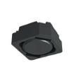 MBH10145C-681MA=P3  Passive Components