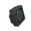 MBH10145C-681MA=P3 Fixed Inductors
