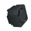 MBH6045C-680MB=P3 Fixed Inductors
