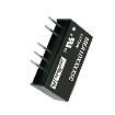 MEA1D0512SC Isolated DC/DC Converters