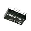 MEA1D4809SC  Power