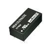 MEA1D0512DC electronic component of Murata