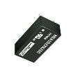 MEA1D1209DC  Power