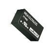 MEA1D1209DC Isolated DC/DC Converters