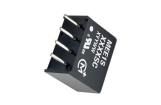 MEE1S0315SC Isolated DC/DC Converters