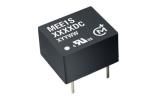 MEE1S0512DC electronic component of Murata