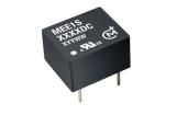 MEE1S2412DC electronic component of Murata