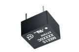 MEE1S0503DC  Power