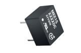 MEE1S0503DC Isolated DC/DC Converters