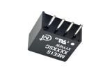 MEE1S0312SC  Power