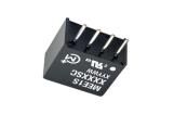 MEE1S2412SC  Power