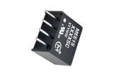 MEE1S2412SC Isolated DC/DC Converters