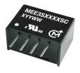 MEE3S0509SC electronic component of Murata