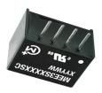 MEE3S0509SC  Power