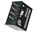 MEE3S0509SC Isolated DC/DC Converters