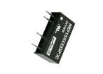 MEF1S0503SP3C Isolated DC/DC Converters