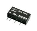 MEF1S0505SPC electronic component of Murata