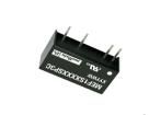 MEF1S1203SP3C  Power