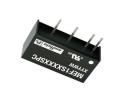 MEF1S2403SPC  Power