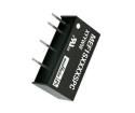 MEF1S2403SPC Isolated DC/DC Converters
