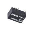 MEJ1D0503SC  Power