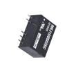MEJ1D0503SC Isolated DC/DC Converters