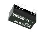 MEJ1D2405SC  Power