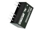 MEJ1D2415SC Isolated DC/DC Converters
