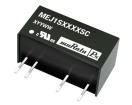 MEJ1S0503SC electronic component of Murata