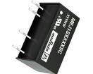 MEJ1S0512SC Isolated DC/DC Converters