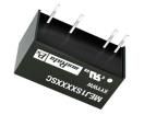 MEJ1S1515SC  Power