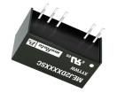 MEJ2D1215SC  Power