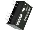 MEJ2D1215SC Isolated DC/DC Converters