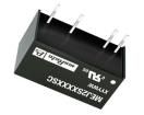 MEJ2S1205SC  Power