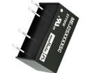 MEJ2S1205SC Isolated DC/DC Converters
