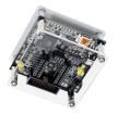 MEMS_EVAL_Board  Embedded Solutions