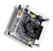 MEMS_EVAL_Board Multiple Function Sensor Development Tools
